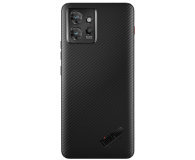 MOTOROLA ThinkPhone 8/256GB Czarny - 1108715 - zdjęcie 3